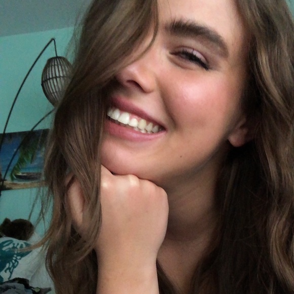 Meet The Posher - Picture 1 of 8